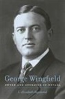 C Elizabeth Raymond, C. Elizabeth Raymond, C.elizabeth Raymond - George Wingfield