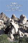 Michel Diggonet, Michel Digonnet, Michel J. F. Digonnet - Hiking the Mojave Desert