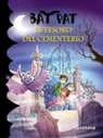 Roberto Pavanello - Bat Pat El tesoro del cementerio / The treasure of the Cemetery