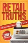 Chip Averwater - Retail Truths