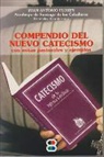 Juan Antonio Flores, Juan Antonio Flores - Compendio Nuevo Catecismo