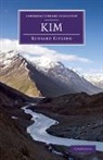 Rudyard Kipling - Kim