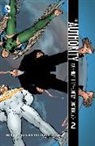 Mark Millar, Mark/ Quitely Millar, Frank Quitely, Dustin Nguyen, Frank Quitely, VARIOUS - The Authority 2