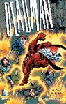 Jim Aparo, Gerry Conway, Jose Luis Garcia-Lopez, Bob Haney, Len Wein, Len/ Aparo Wein... - Deadman 4