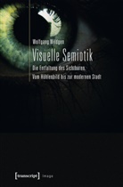 Wolfgang Wildgen - Visuelle Semiotik