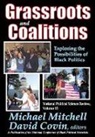 David Covin, Michael Mitchell, Michael (EDT)/ Covin Mitchell, Michael Covin Mitchell, David Covin, Michael Mitchell - Grassroots and Coalitions
