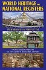 Thomas R Guichard Gensheimer, Thomas R. (EDT)/ Guichard Gensheimer, Thomas R Gensheimer, Thomas R. Gensheimer, Celeste Lovette Guichard, Celeste Lovette Guichard - World Heritage and National Registers