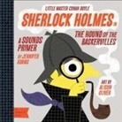 Jennifer Adams, Jennifer Oliver Adams, Alison Oliver, Alison Oliver - Sherlock Holmes