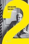 Jacques Lacan - Escritos 2