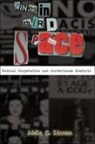 Adela C Licona, Adela C. Licona - Zines in Third Space