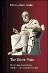 Dmitri (EDT) Nikulin, Dmitri Nikulin - The Other Plato
