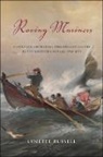 Lynette Russell - Roving Mariners
