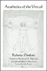 Roberto Diodato, Roberto/ Harmon Diodato, Silvia Benso - Aesthetics of the Virtual