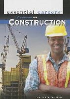 Heather Moore Niver - Careers in Construction