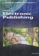 Peter Ryan, Peter K. Ryan - Careers in Electronic Publishing