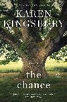 Karen Kingsbury - The Chance