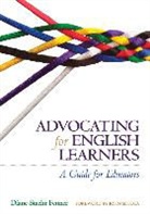 Diane S. Fenner, Diane Staehr Fenner, Diane Staehr Staehr Fenner, Diane Staehr Fenner - Advocating for English Learners