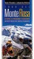 Jekaterina Nikitina, Víctor Riverola I Morera - Tour del Monte Rosa