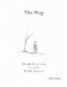David Grossman, Michal Rovner - The Hug