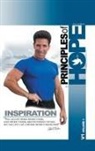 Peter Nielsen - Principles of Hope