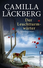 Läckberg, Camilla Läckberg - Der Leuchtturmwärter