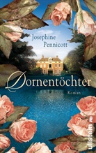 Pennicott, Josephine Pennicott - Dornentöchter
