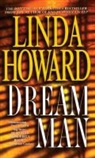 Linda Howard - Dream Man
