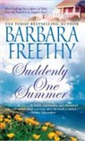 Barbara Freethy - Suddenly One Summer