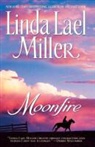 Linda Lael Miller - Moonfire