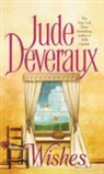 Jude Deveraux - Wishes