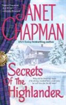 Janet Chapman - Secrets of the Highlander