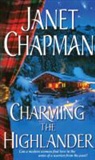 Janet Chapman - Charming the Highlander