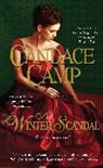 Candace Camp - Winter Scandal