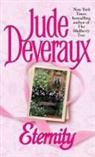 Jude Deveraux - Eternity