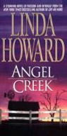 Linda Howard - Angel Creek