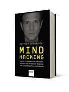 Alexander, Norman Alexander - Mind Hacking