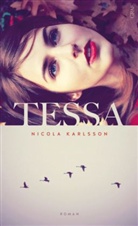 Nicola Karlsson - Tessa