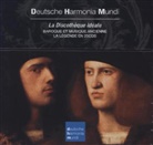 Various - Discothèque Idéale DHM, 25 Audio-CDs (Audiolibro)