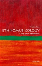 Timothy Rice, Timothy (Professor of Ethnomusicology and director Rice - Ethnomusicology