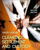 David Loader, David (Director Loader, David (Director of Dsc Portfolio Ltd. And Loader, David (Director of DSC Portfolio Ltd. and Loader Associates Ltd.) Loader - Clearing, Settlement and Custody