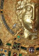 Bissera V. Pentcheva, Bissera V. (Associate Professor Pentcheva - The Sensual Icon