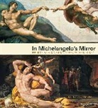 Morten Steen Hansen, Morten Steen (Assistant Professor of Art History Hansen - In Michelangelo S Mirror