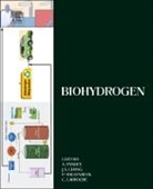 Ashok Pandey, Ashok (Distinguished Scientist Pandey, Ashok Chang Pandey, Jo-shu Chang, Jo-Shu (National Cheng Kung University Chang, Jo-Shu (University Chair Professor Chang... - Biohydrogen