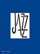 Francesco Poli, Henri Matisse, Corrado Mingardi, Francesco Poli - Henri Matisse Jazz