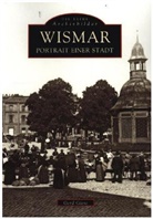 Gerd Giese - Wismar