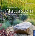 Heiko Hähnsen - Gestalten mit Naturstein