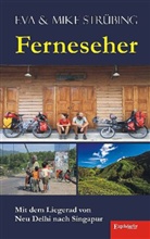 Eva Strübing, Mike Strübing - Ferneseher