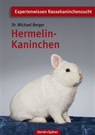 Michael Berger - Hermelin-Kaninchen