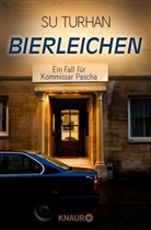 Su Turhan - Bierleichen