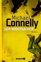 Michael Connelly - Der Widersacher